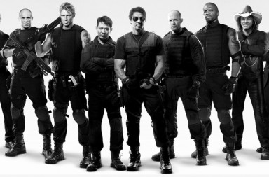 expendables