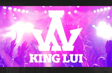 b-tight_kinglui