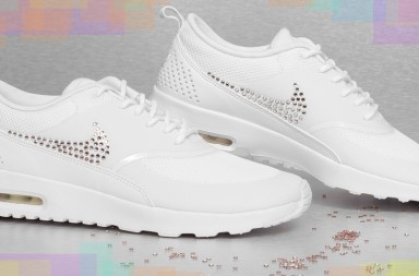 DIY-Sneakers-mit-Strass-bekleben1
