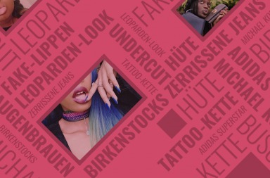 Trends, die wir nicht mehr sehen wollen