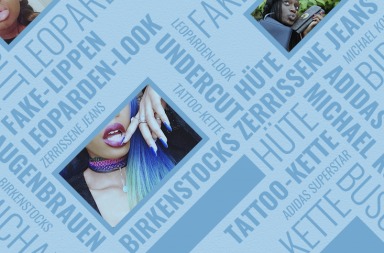 Trends, die wir nicht mehr sehen wollen