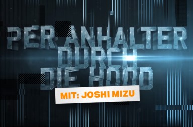 per Anhalter durch die Hood mit Joshi Mizu_durch Berlin