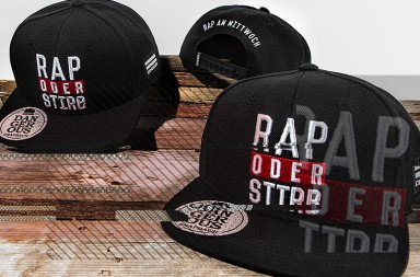 caps_rapsstirb