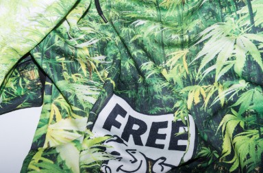 dngrs product of the week