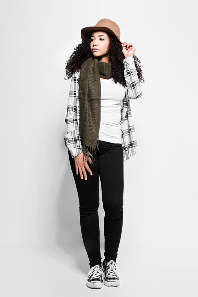  Defshop Magazin Bildidee 