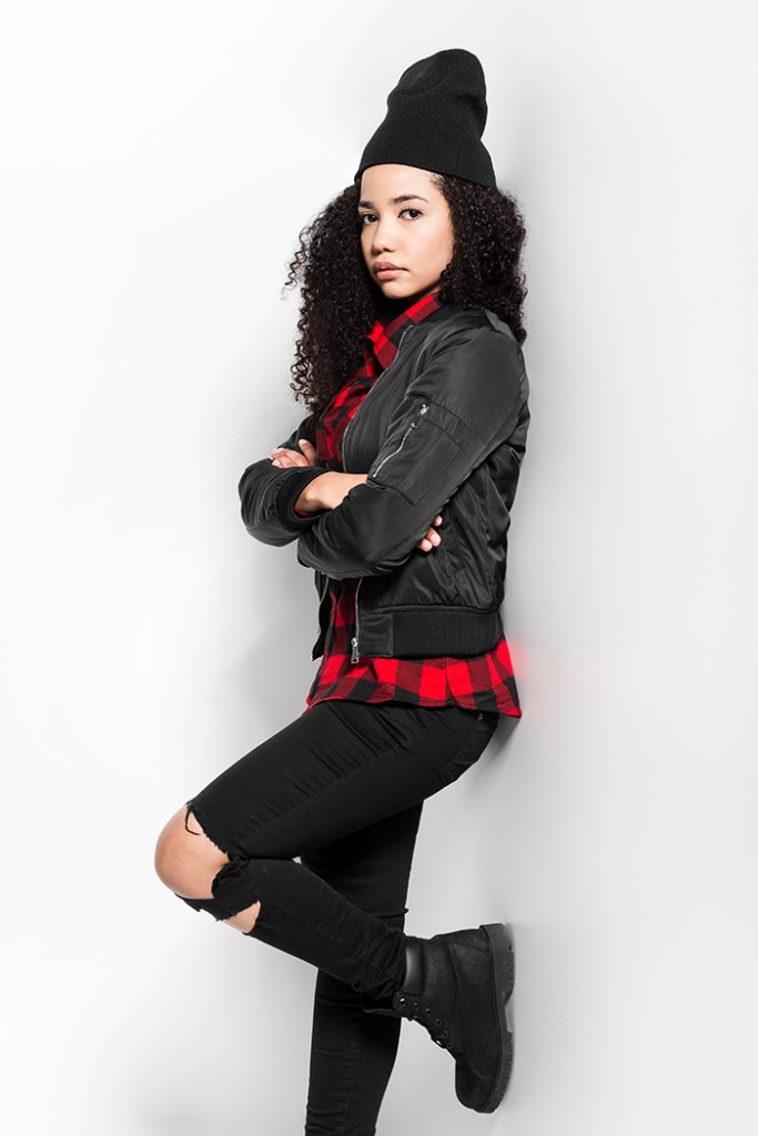  Karierte Hemden richtig kombinieren - so geht’s stilvoll 