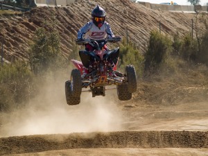 Quad-Offroad-Tour_©TheGalleryCars