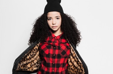 Karohemd verschieden kombiniert