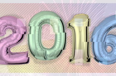 Silvesterparties 2016 in Berlin