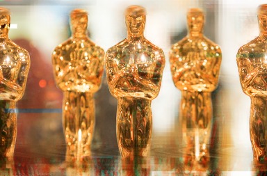 Oscars2016_Stars rufen zum Boykott auf