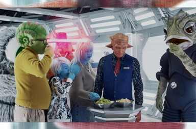 Superbowl_Werbespots
