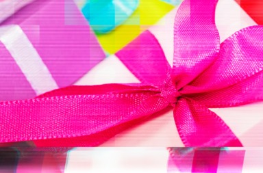 Valentinstags Geschenke