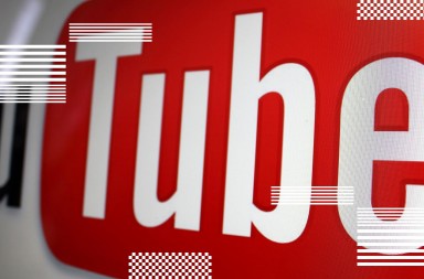 YouTube-Star