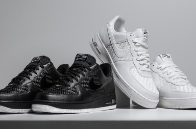 Nike-Release_Air Force 1 07 LV8
