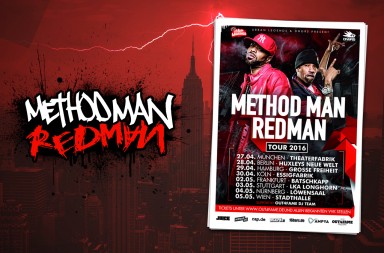 method-man-redman