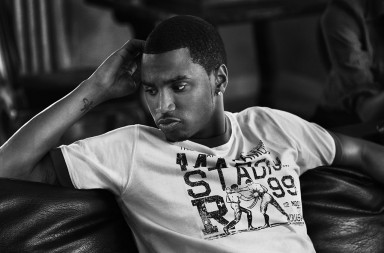 rocawear brand of the month