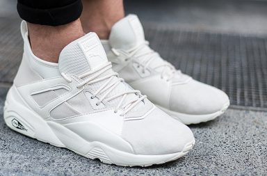 BLAZE OF GLORY SOCK CORE