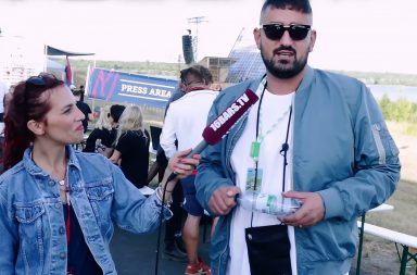 Get the Look_Splash_Special