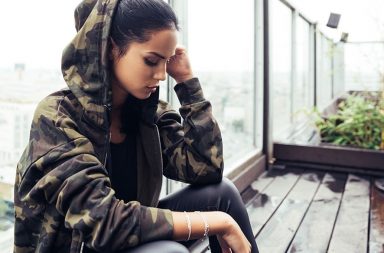 Herbst und Wintertrends 2017-2018 für Frauen