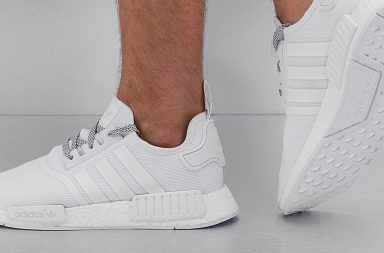 adidas-nmd-R1-weiß_reflektierend