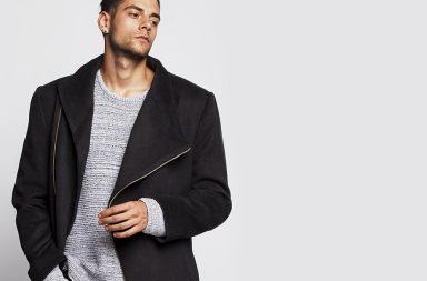 oversize-trend-fuer-maenner