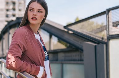 trendfarbe-rosa-richtig-kombinieren