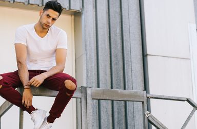 urban-classics-jogger