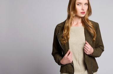 wildlederjacken-trend