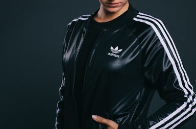adidas-trainingsjacke-in-schwarz