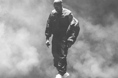 kanye-west-spaetsommer-looks