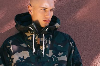 camouflage-looks