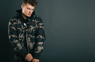 dickies-wendejacke_camouflage