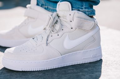 nike-air-force-1-mid-07-sneaker