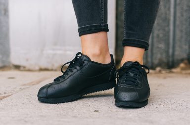 nike-cortez-fuer-frauen