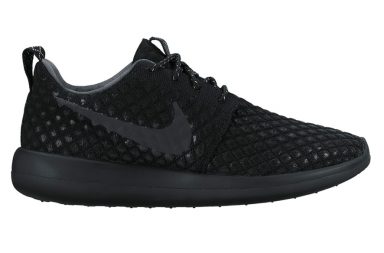 nike-roshe-two-flyknit-men-in-schwarz