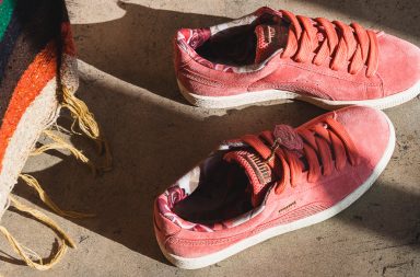 puma-x-careaux_puma-suede