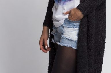 sommerteile-im-winter kombinieren