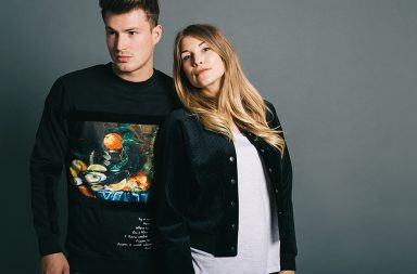 velvet_trend-2016_2017