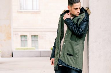 winterjacken-trend-2016-2017