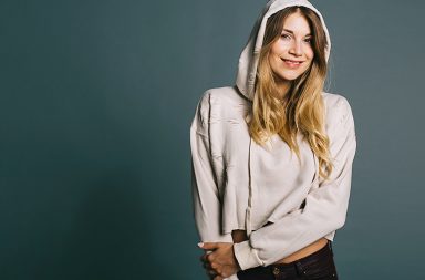 cropped-pullover-trend