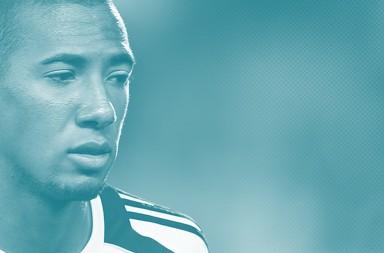 jerom boateng_get the look