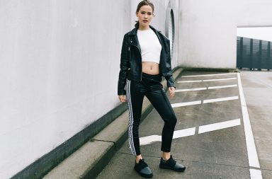 jogginghose-streetstyle