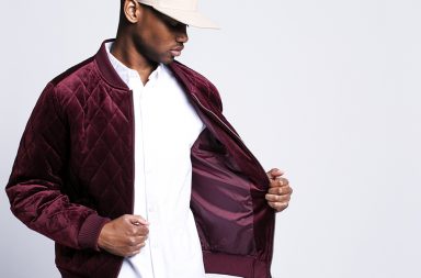 1-teil-3-looks_how-to-style