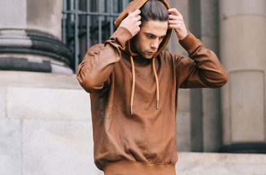 braun-ist-das-neue-schwarz