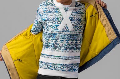 colorful-winter_maenner-outfits