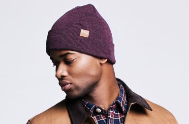 muetzen-trends-winter-2016-2017