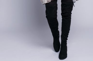 overknees_how-to-style