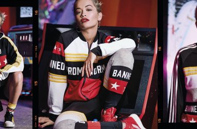 rita-ora-und-adidas_banned-from-normal