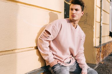 sixth-june-rosa-pullover