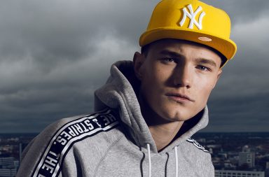 trendfarbe-2017-gelb